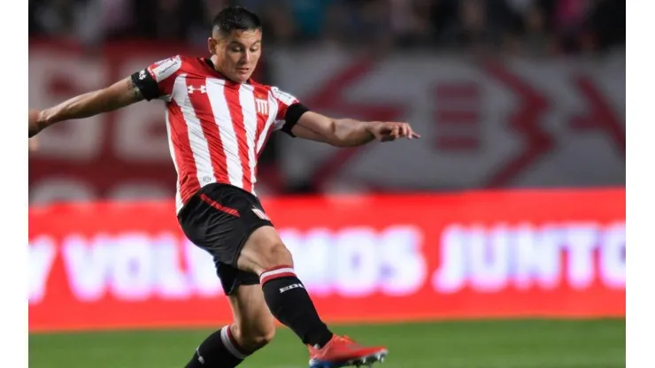 En VIVO: Central Córdoba vs. Estudiantes de La Plata por la Copa Argentina