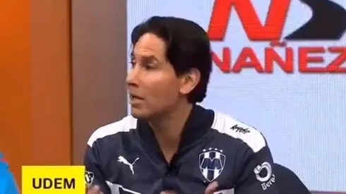 Una vergüenza: un aficionado de Rayados comparó la Final del 2017 con perder a un hijo