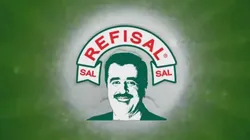 Bonnet lo volvió hacer: saló a Colombia en el minuto 3 y los 20' ya perdía 2-0 con Argelia