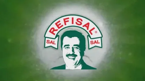 Bonnet lo volvió hacer: saló a Colombia en el minuto 3 y los 20' ya perdía 2-0 con Argelia