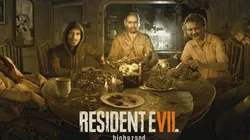 Capcom anuncia la precuela de Resident Evil 7 pero será casi imposible jugarla