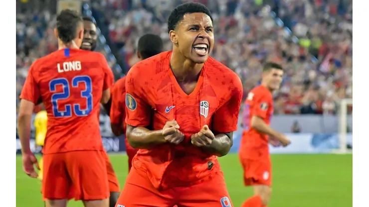 VER EN VIVO: Canadá vs. Estados Unidos por la CONCACAF Nations League