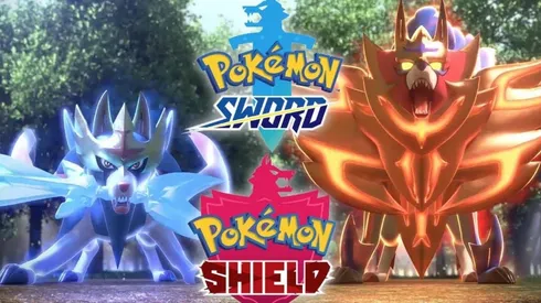 Tendremos nueva información de Pokémon Espada y Escudo este 16 de octubre ¿De qué trata?
