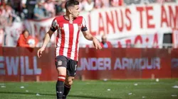 Ver en VIVO Central Córdoba vs. Estudiantes de La Plata por la Copa Argentina