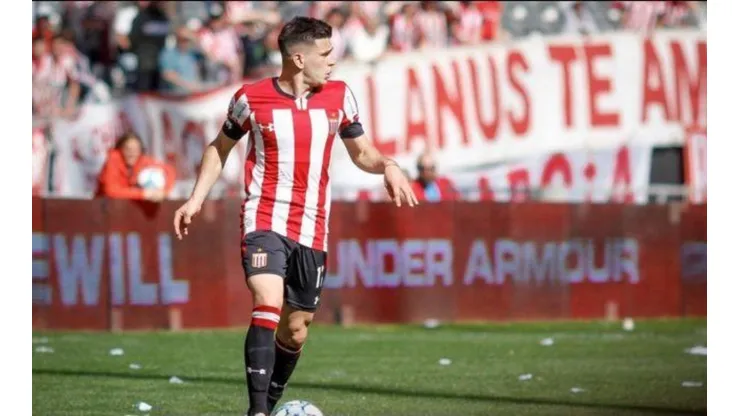 Ver en VIVO Central Córdoba vs. Estudiantes de La Plata por la Copa Argentina