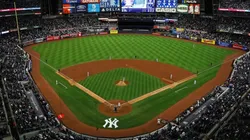 El insólito motivo que podría costarle a los Yankees el boleto a la Serie Mundial