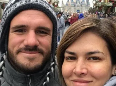 No se llena: Michael Succar criticó a la FPF por los altos precios de las entradas para el Perú-Uruguay