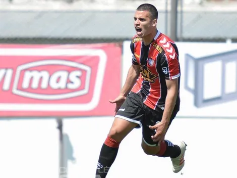 Qué canal transmite Chacarita vs. Deportivo Riestra por la Primera Nacional