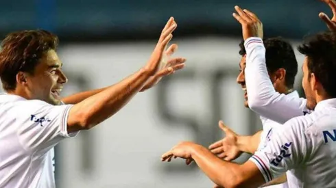 Cómo ver en vivo Plaza Colonia vs. Nacional por el Clausura de Uruguay