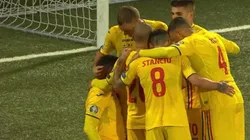 Qué canal transmite en Estados Unidos Rumania vs. Noruega por las Eliminatorias a la Eurocopa