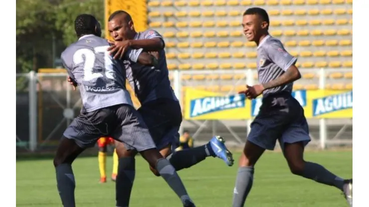 Tigres FC