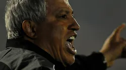 "El futbol mexicano es bueno porque cambió su estructura": Gallego