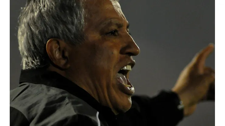 "El futbol mexicano es bueno porque cambió su estructura": Gallego
