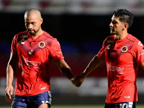 Según Ponce de León, no hay paro y la Jornada 14 del Apertura se juega