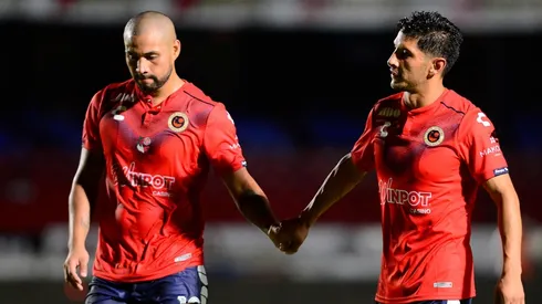 Según Ponce de León, no hay paro y la Jornada 14 del Apertura se juega