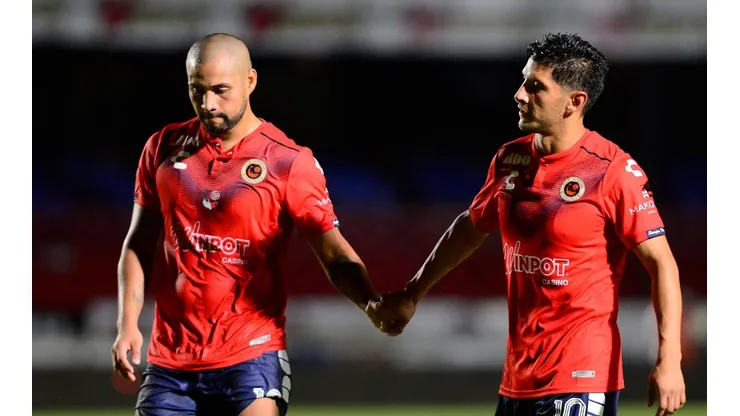 Según Ponce de León, no hay paro y la Jornada 14 del Apertura se juega
