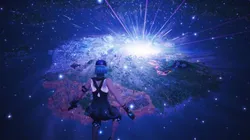 El tuit generó muchas risas y se viralizó rápidamente.