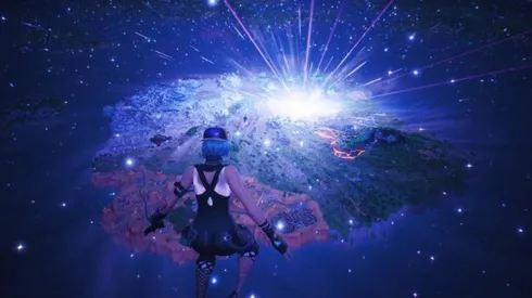 El tuit generó muchas risas y se viralizó rápidamente.