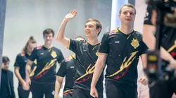 G2 Esports destruye a Cloud9 en la partida más rápida de la Worlds 2019 de League of Legends