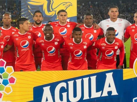 América lanza promoción para ver lleno de niños el Pascual contra Nacional