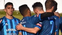 Cómo ver en vivo San Telmo vs. Colegiales por la Primera B