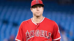 Verguenza: los Angelinos le dieron las drogas mortales a Tyler Skaggs