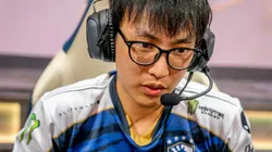 Impact y Doublelift sacan el carro y salvan a Team Liquid de una impensada derrota en la Worlds
