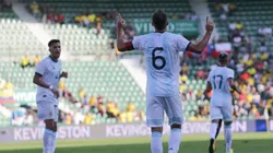 Selección Argentina: los cinco grandes ganadores de la Fecha FIFA