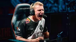 G2 debuta en la Worlds 2019 ¡Stompeando a GRIFFIN!