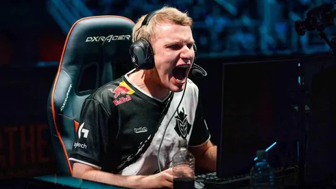 G2 debuta en la Worlds 2019 ¡Stompeando a GRIFFIN!