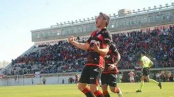 Cómo ver en vivo Mitre de SdE vs. Morón por la Primera Nacional