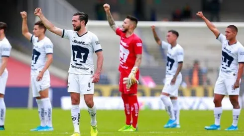 Aburrido empate en el cierre de la fase de grupos.