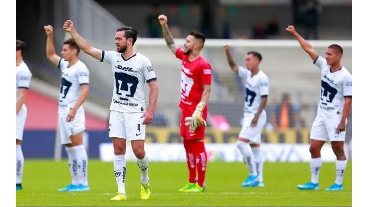 Aburrido empate en el cierre de la fase de grupos.