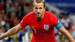 Qué canal transmite Bulgaria vs. Inglaterra por las Eliminatorias de la Eurocopa