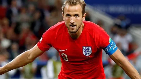 Qué canal transmite Bulgaria vs. Inglaterra por las Eliminatorias de la Eurocopa