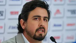 ¿Qué solución eligirá Vergara?