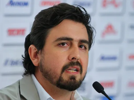 Los nombres para revivir a Chivas