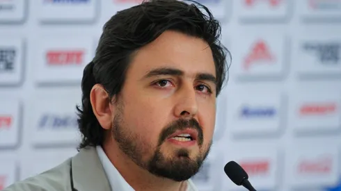 ¿Qué solución eligirá Vergara?