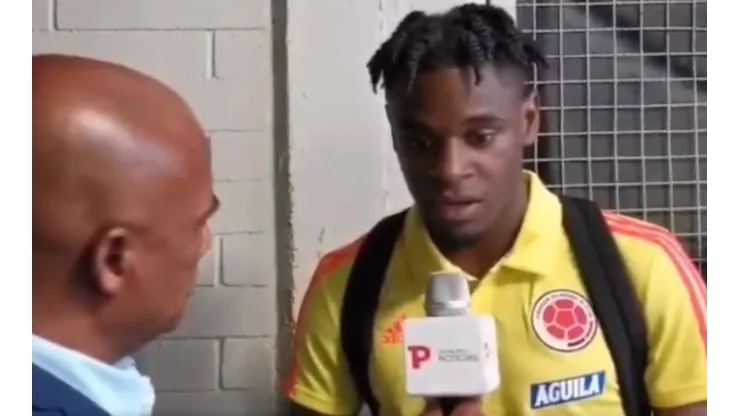 Duván Zapata