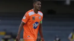 Qué canal transmite Unión Magdalena vs. Envigado por la Liga Águila