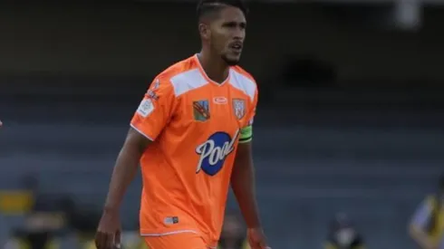 Qué canal transmite Unión Magdalena vs. Envigado por la Liga Águila