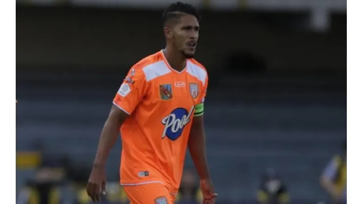 Qué canal transmite Unión Magdalena vs. Envigado por la Liga Águila