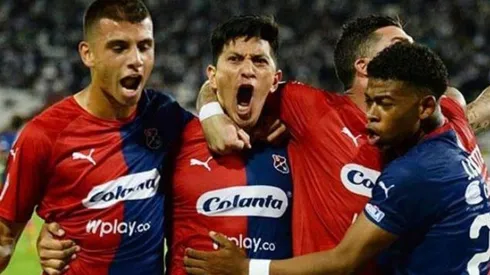 Qué canal transmite Jaguares de Córdoba vs. Independiente Medellín por la Liga Águila