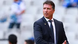 El nuevo plan de Cruz Azul: ¿Qué va a pasar con los refuerzos?