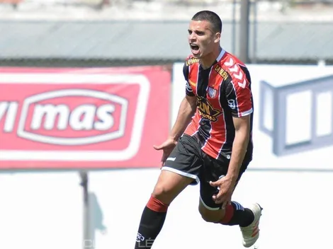 Cómo ver en vivo Chacarita vs. Deportivo Riestra por la Primera Nacional