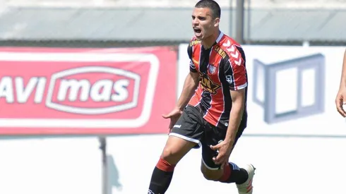 Cómo ver en vivo Chacarita vs. Deportivo Riestra por la Primera Nacional