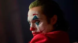Video: la escena eliminada en Joker que se difundió en las redes