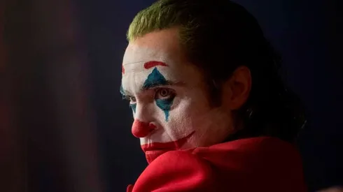 Video: la escena eliminada en Joker que se difundió en las redes