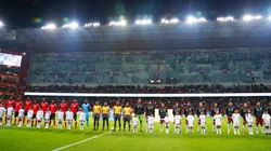 Checa los precios de los boletos para el partido de Liga de Naciones.