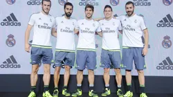 El salto de calidad que necesita Monterrey.